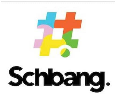 Schbang.png